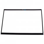 Ramka matrycy Lenovo ThinkPad P14s 3 gen IR