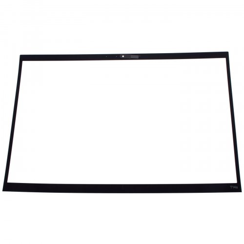 Ramka matrycy Lenovo ThinkPad T14s 3 gen IR