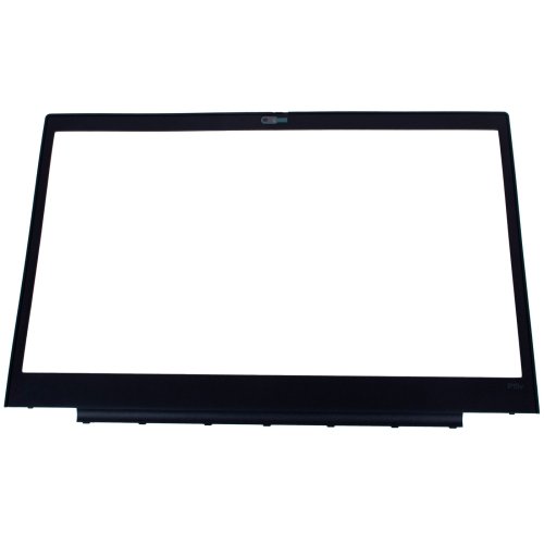 Ramka matrycy Lenovo ThinkPad P15v IR 1 gen