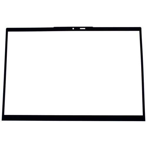 Ramka matrycy Lenovo ThinkPad X1 Carbon RGB 10 2022