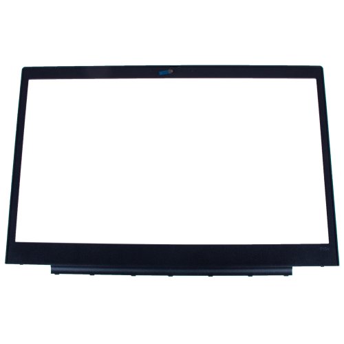 Ramka matrycy Lenovo ThinkPad P15v RGB 1 gen