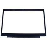 Ramka matrycy Lenovo ThinkPad P15v RGB 1 gen