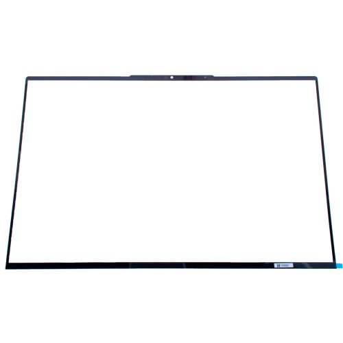 Ramka matrycy Lenovo ThinkBook 16p 2 generacja