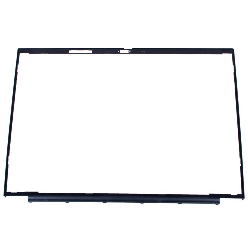 Ramka matrycy Lenovo ThinkPad T14s 3 gen WLAN
