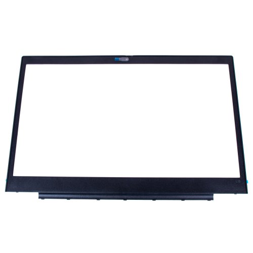 Ramka matrycy Lenovo ThinkPad L15 1 2 gen IR