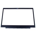 Ramka matrycy Lenovo ThinkPad L15 1 2 gen IR