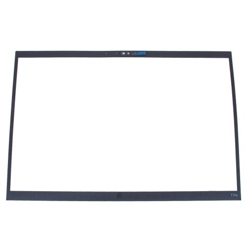 Ramka matrycy Lenovo ThinkPad T14s 4 gen 5M