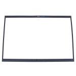 Ramka matrycy Lenovo ThinkPad T14s 4 gen 5M
