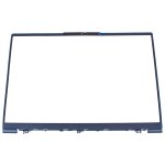 Ramka matrycy Lenovo ThinkBook 16 6 7 gen RGB
