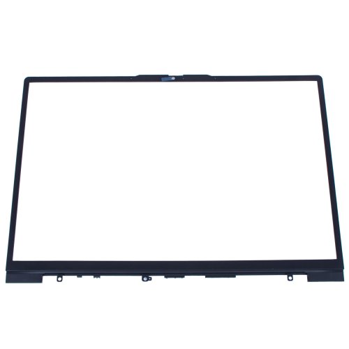 Ramka matrycy Lenovo ThinkBook 13s 2 3 gen