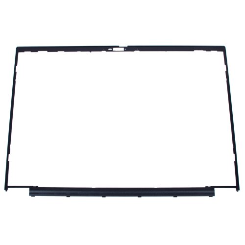 Ramka matrycy Lenovo ThinkPad T14 P14s 4 gen IR