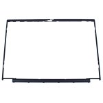 Ramka matrycy Lenovo ThinkPad T14 P14s 4 gen IR