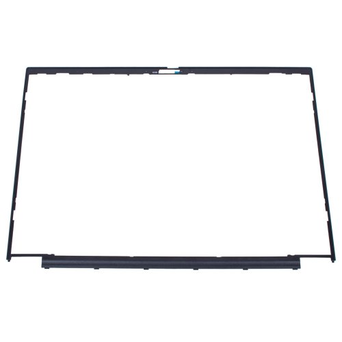 Ramka matrycy Lenovo ThinkPad T14 P14s 4 gen RGB