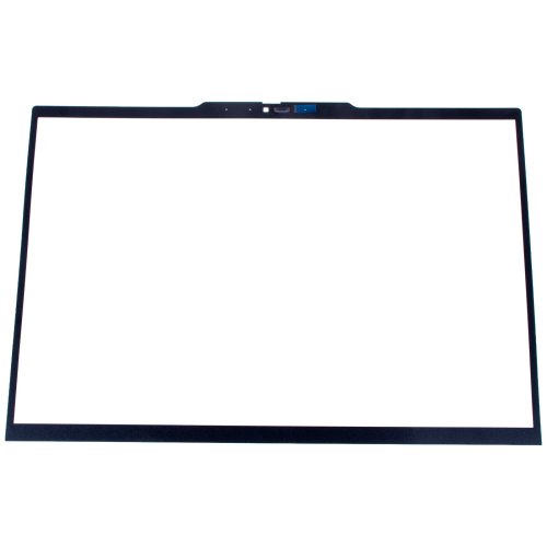 Ramka matrycy Lenovo ThinkPad T14s 5 gen IR