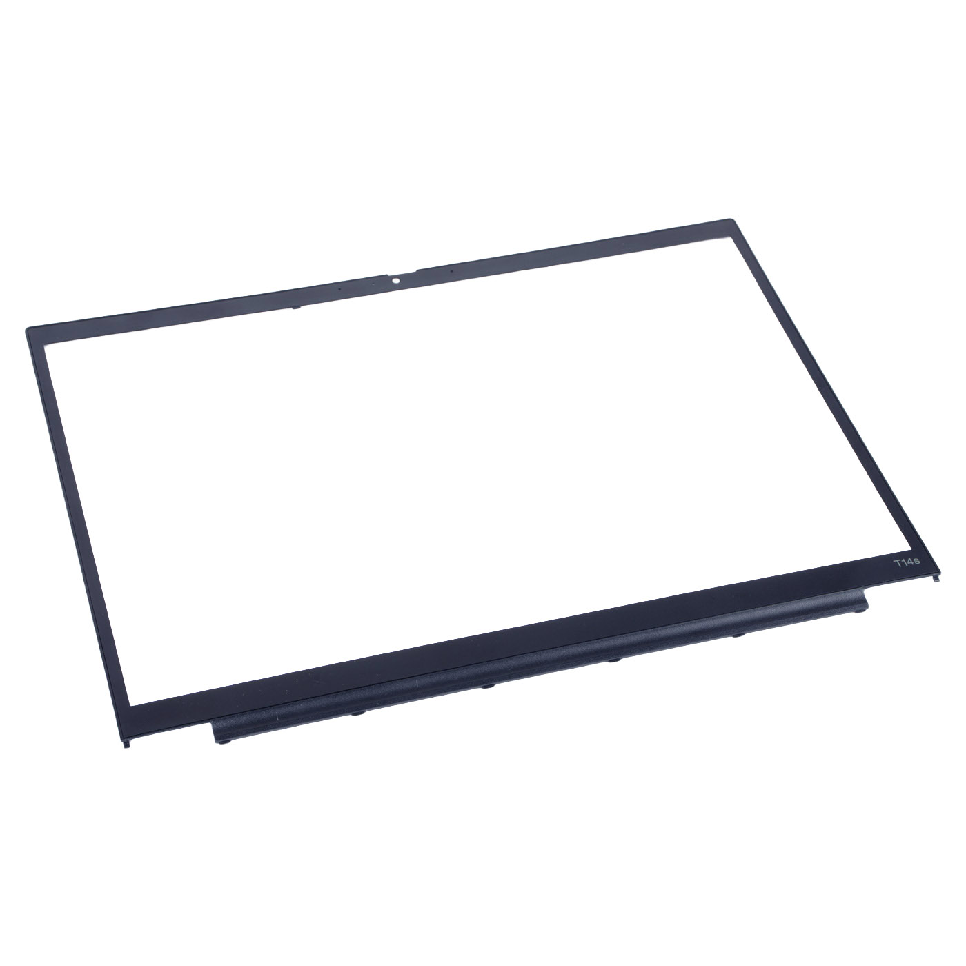 Ramka matrycy Lenovo ThinkPad T14s 3 gen RGB