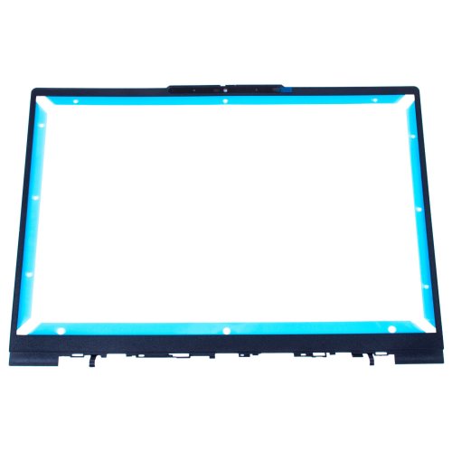 Ramka matrycy Lenovo ThinkBook 14 G4+ IR