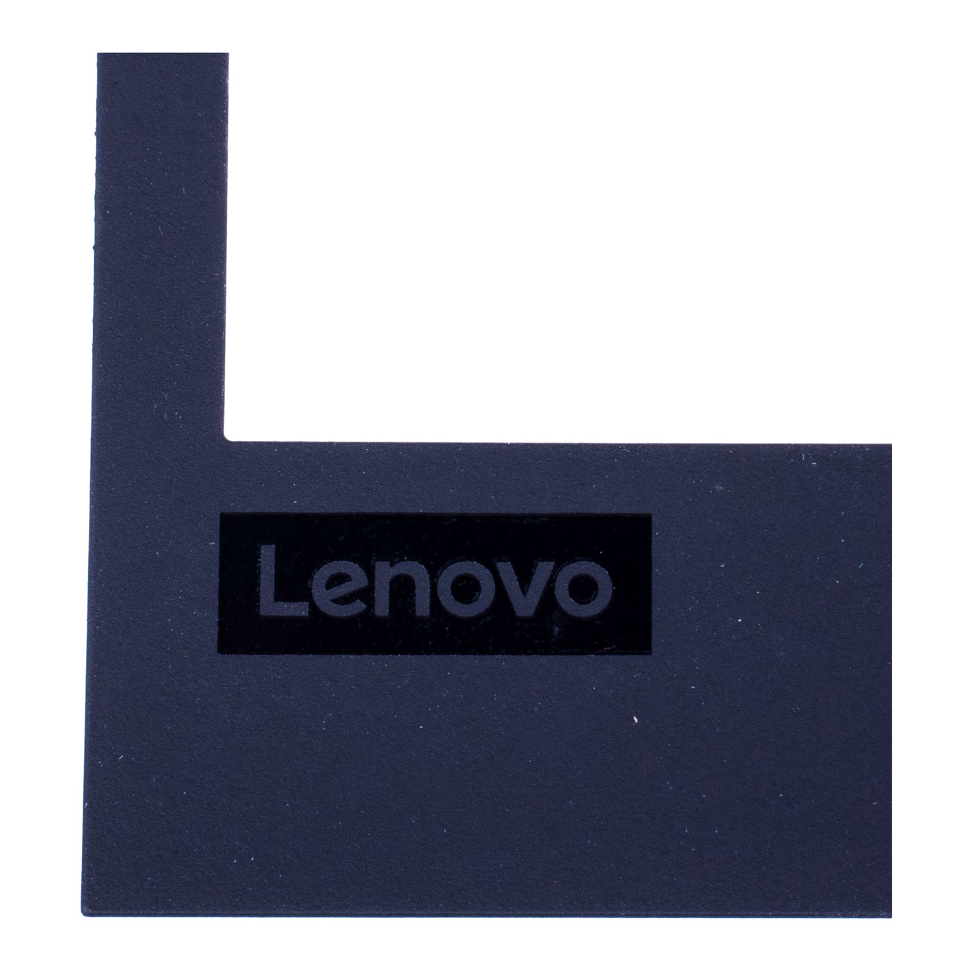 Ramka matrycy Lenovo ThinkPad X1 Extreme 2 Gen RGB | 02XR057
