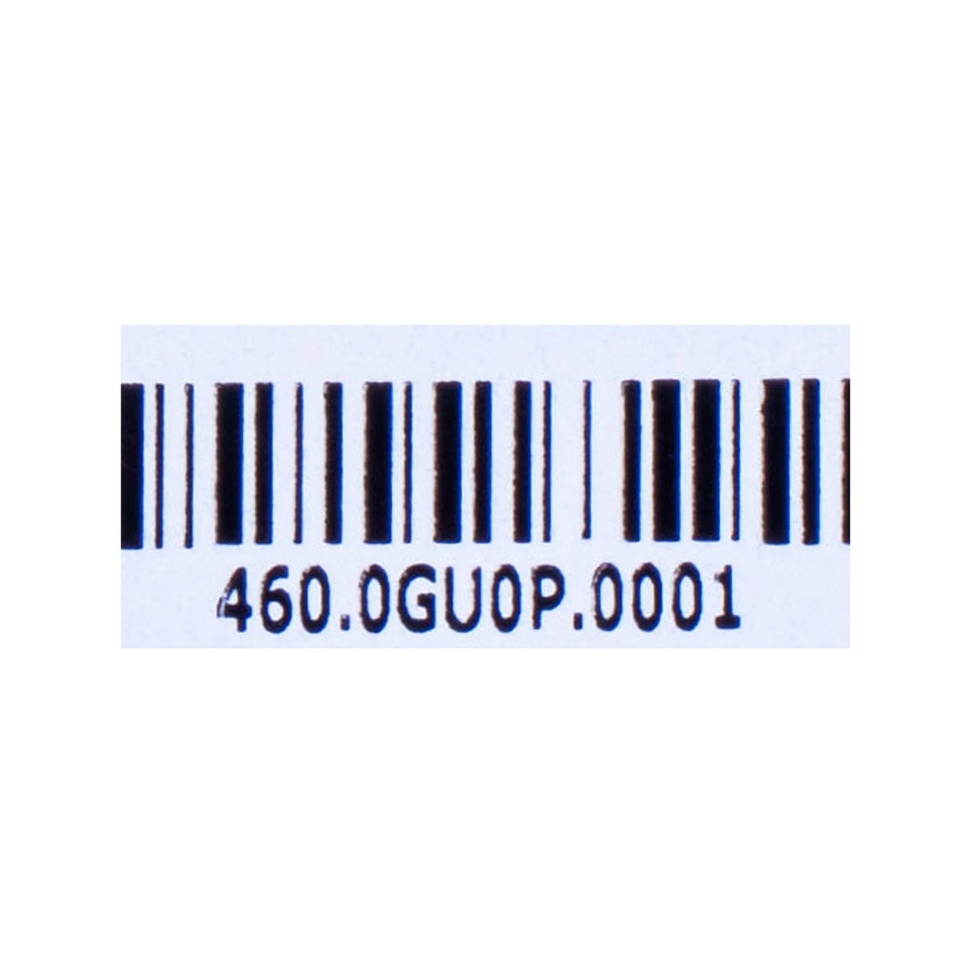 Ramka matrycy Lenovo ThinkPad X1 Extreme 2 Gen RGB | 02XR057