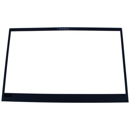 Ramka matrycy Lenovo ThinkPad X1 Extreme 1 Gen IR | 01YU735