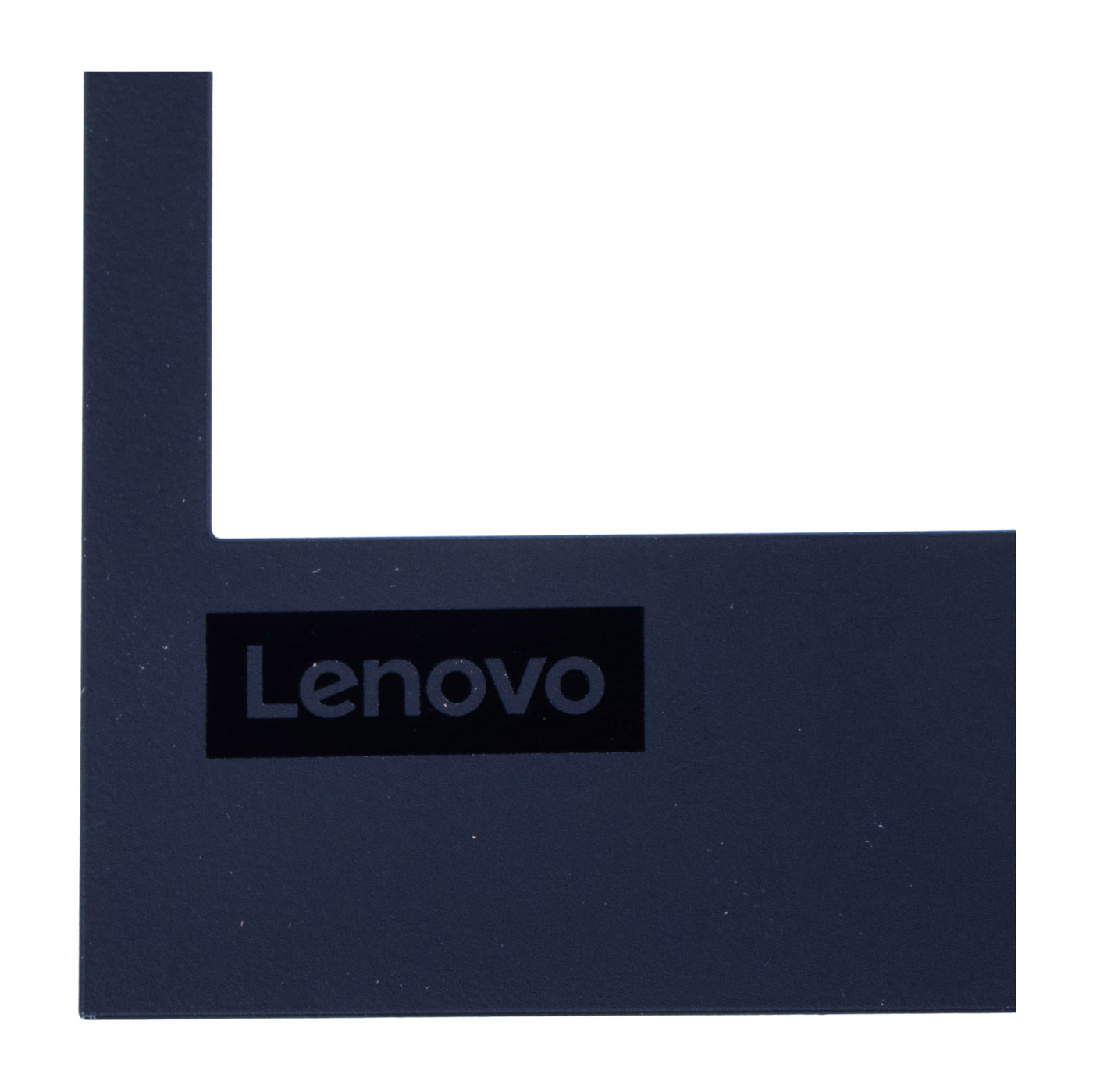 Ramka matrycy Lenovo ThinkPad X1 Extreme 1 Gen IR | 01YU735