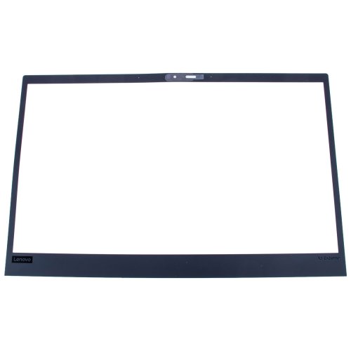 Ramka matrycy Lenovo ThinkPad X1 Extreme 2 Gen IR | 02XR058