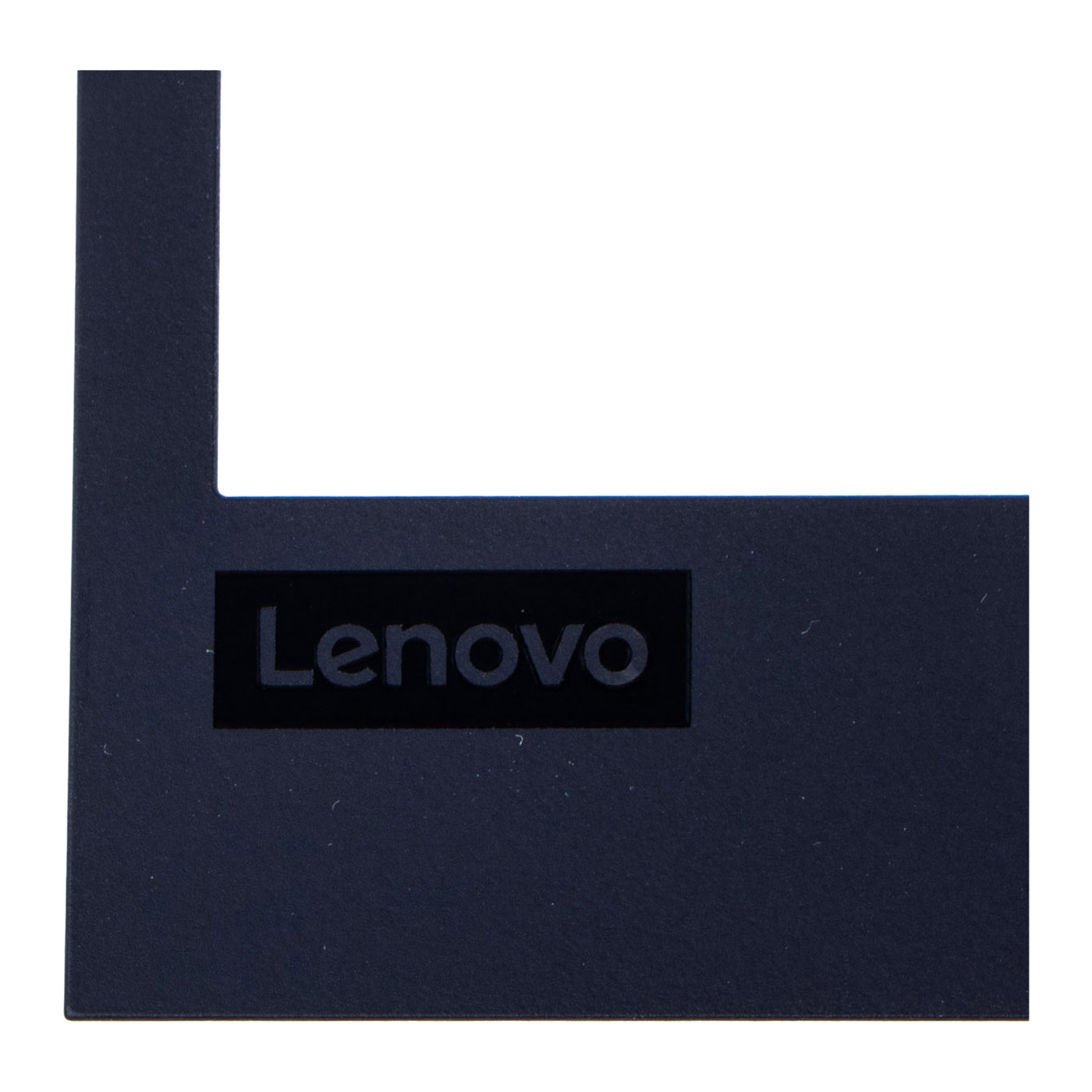 Ramka matrycy Lenovo ThinkPad X1 Extreme 2 Gen IR | 02XR058