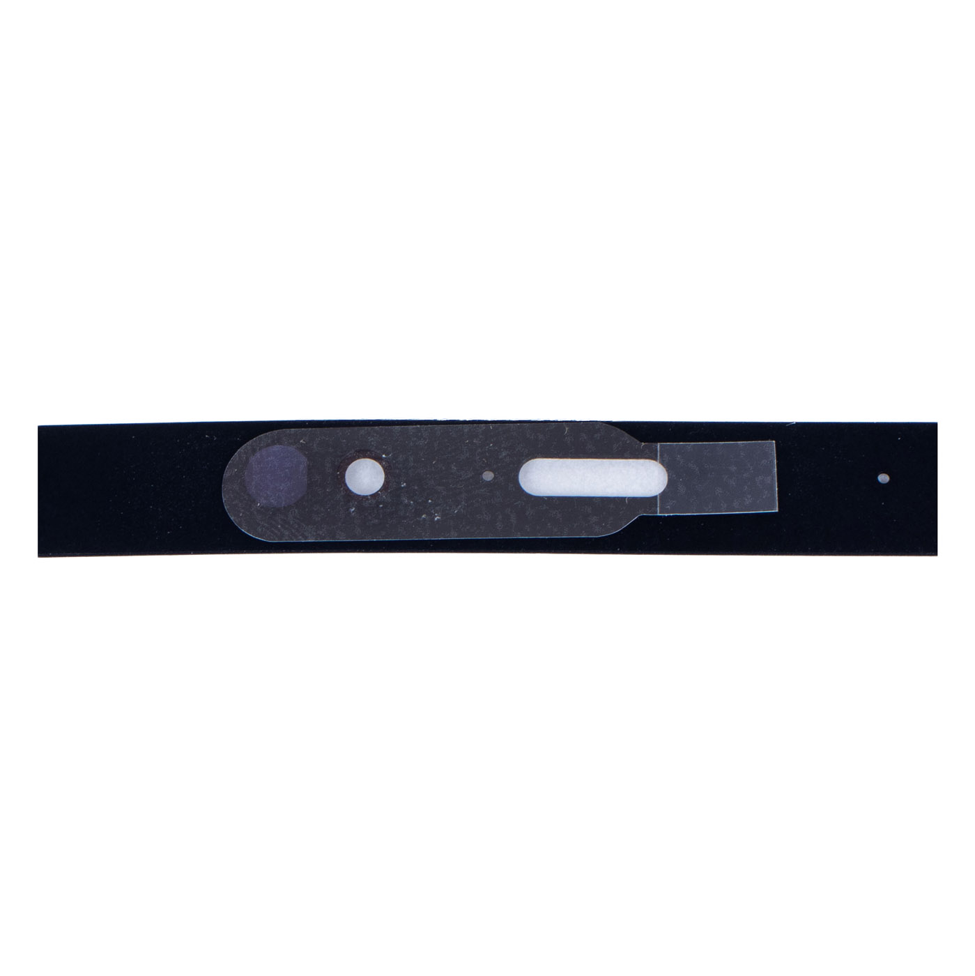 Ramka matrycy Lenovo ThinkPad X1 Extreme 2 Gen IR | 02XR058