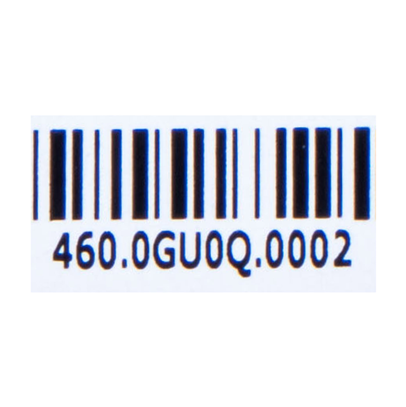 Ramka matrycy Lenovo ThinkPad X1 Extreme 2 Gen IR | 02XR058