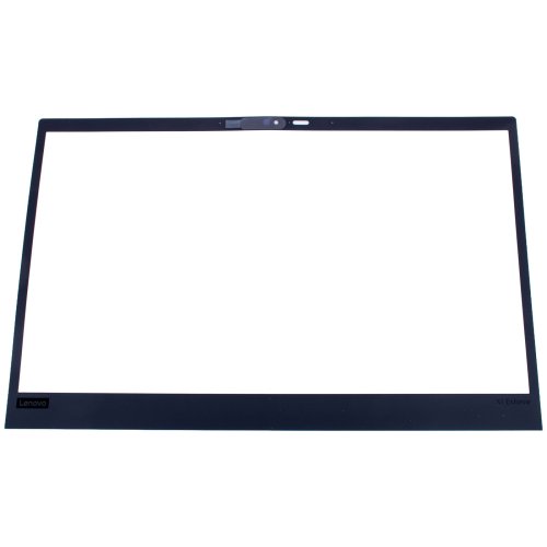 Ramka matrycy Lenovo ThinkPad X1 Extreme 3 Gen IR | 5B31B01445