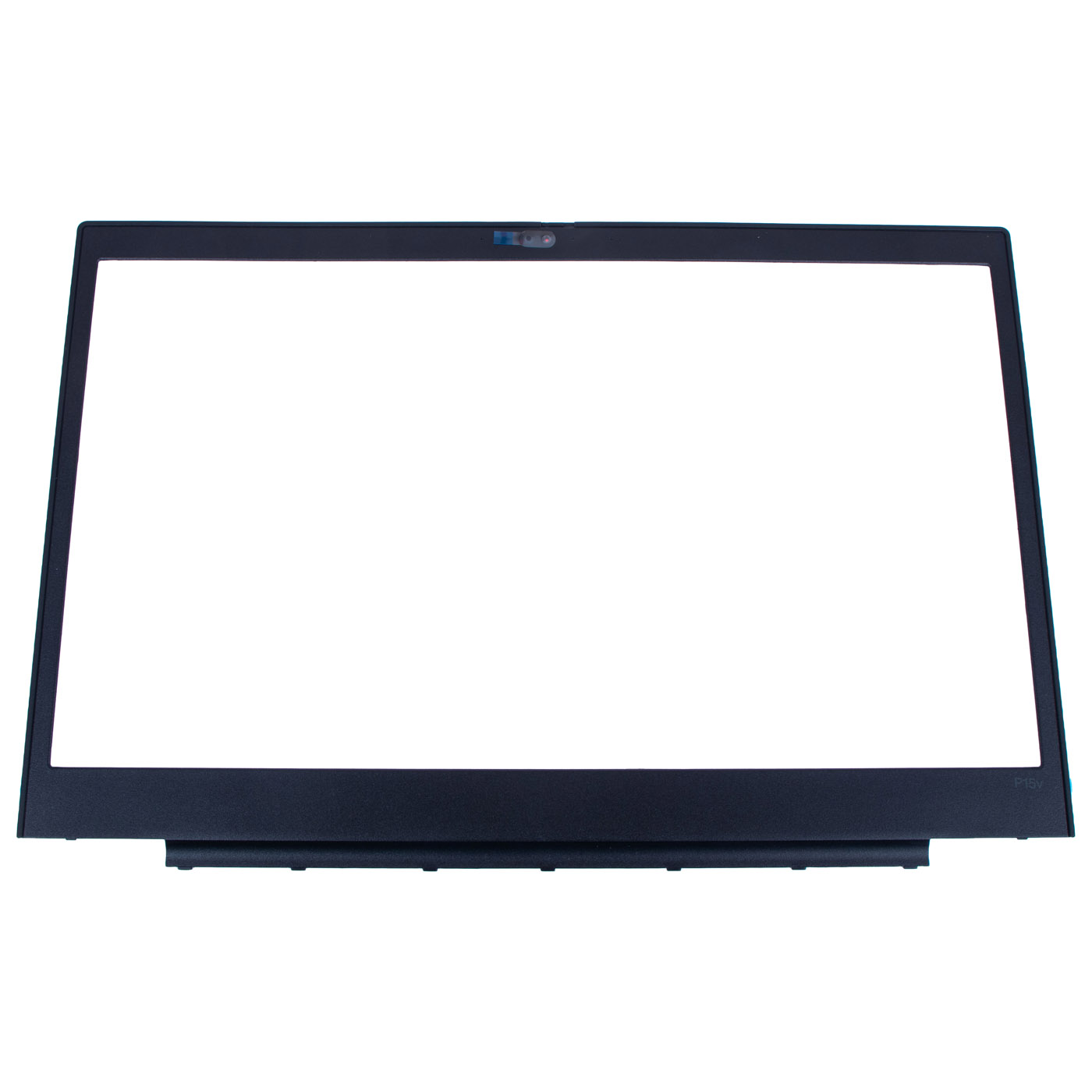 Ramka matrycy Lenovo ThinkPad P15v IR 1/2/3 gen | 5B30Z38955