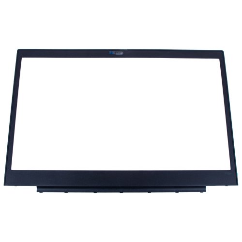 Ramka matrycy Lenovo ThinkPad P15v IR 1/2/3 gen | 5B30Z38955