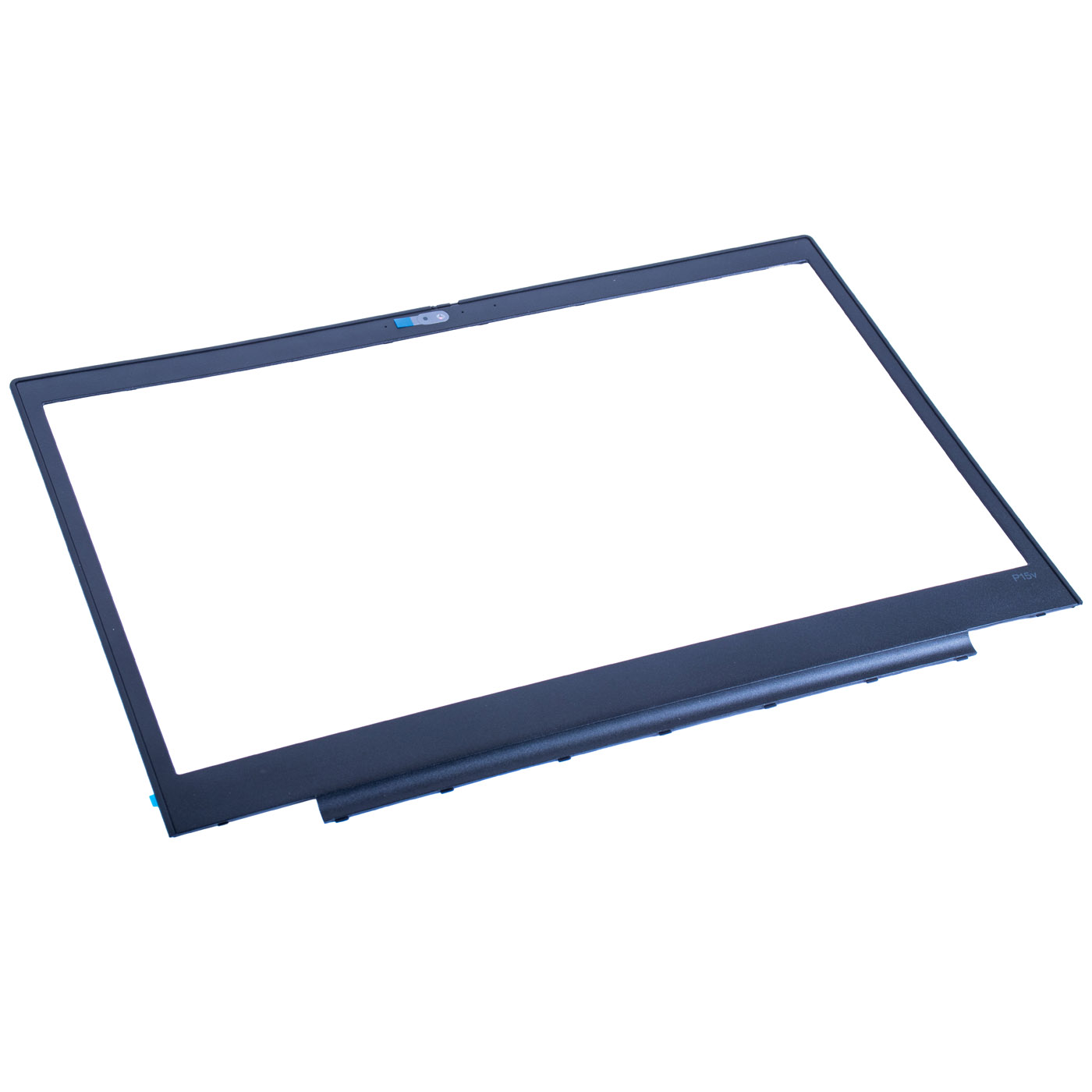 Ramka matrycy Lenovo ThinkPad P15v IR 1/2/3 gen | 5B30Z38955