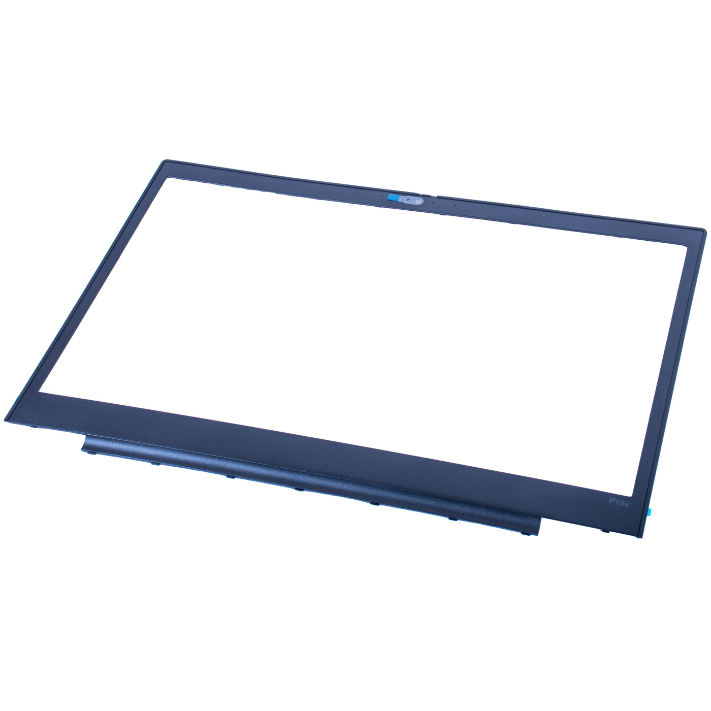 Ramka matrycy Lenovo ThinkPad P15v IR 1/2/3 gen | 5B30Z38955