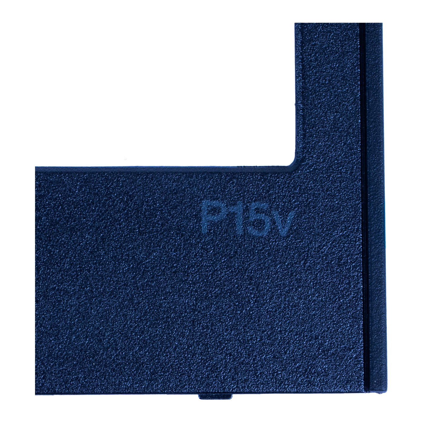 Ramka matrycy Lenovo ThinkPad P15v IR 1/2/3 gen | 5B30Z38955