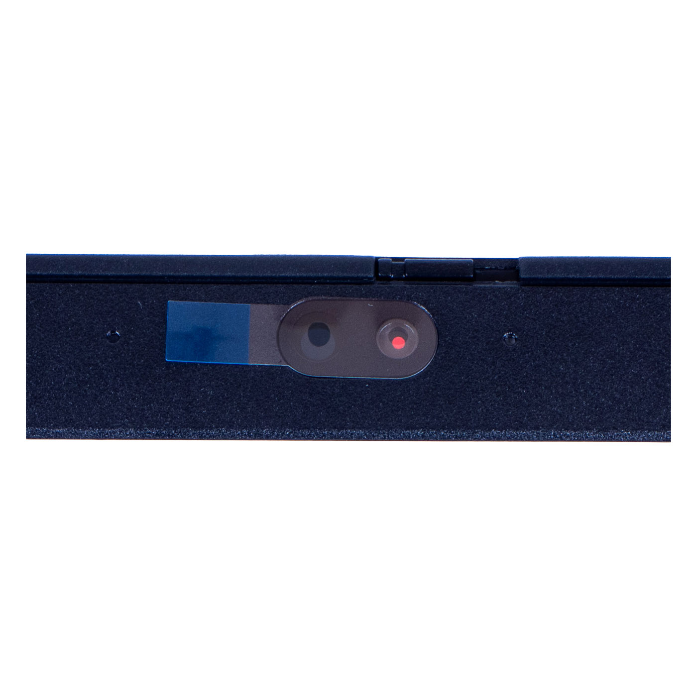 Ramka matrycy Lenovo ThinkPad P15v IR 1/2/3 gen | 5B30Z38955