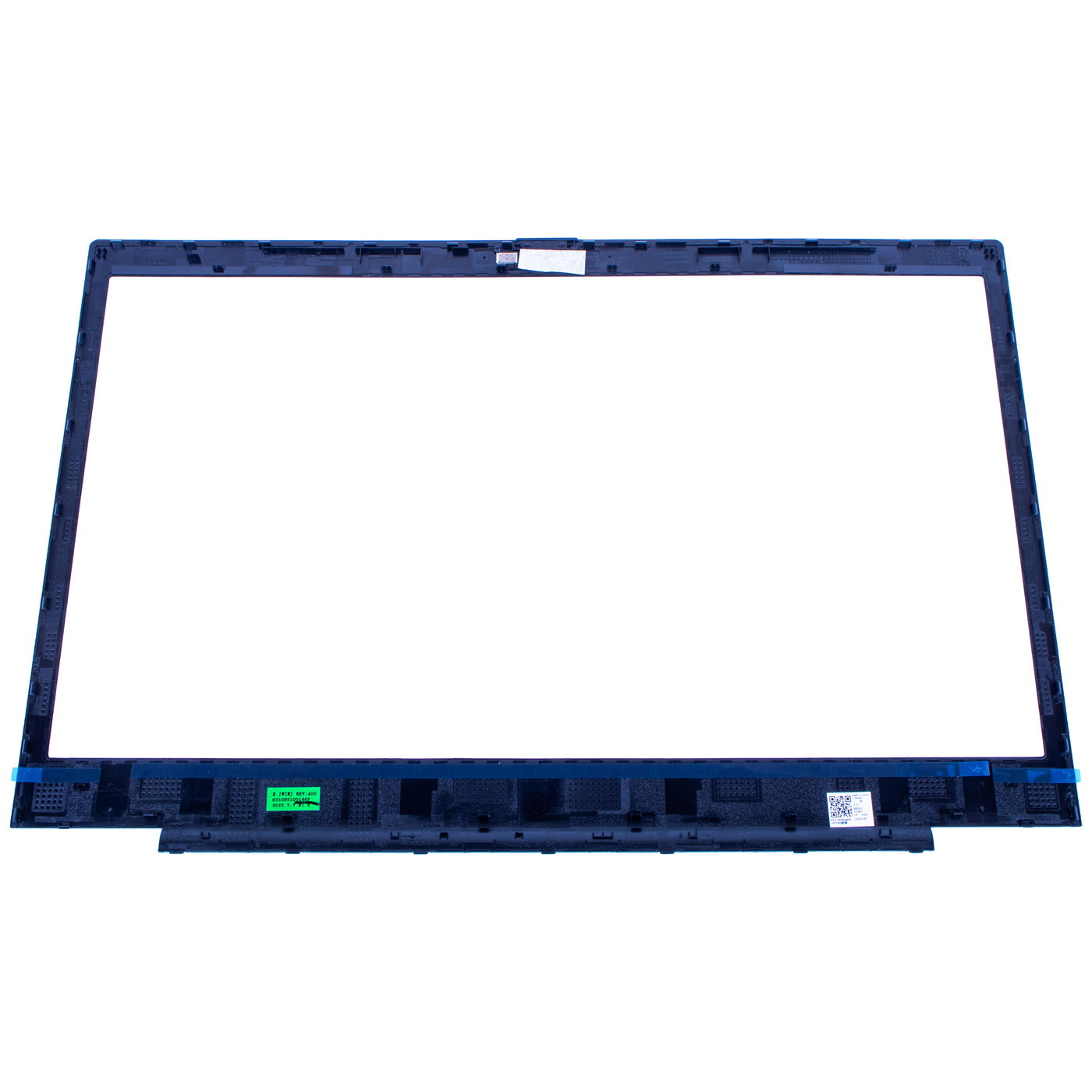 Ramka matrycy Lenovo ThinkPad P15v IR 1/2/3 gen | 5B30Z38955