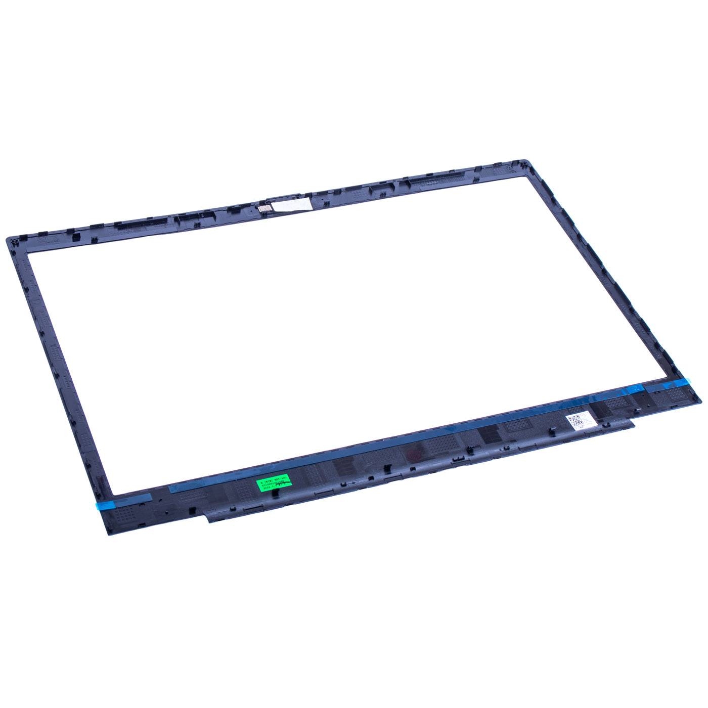 Ramka matrycy Lenovo ThinkPad P15v IR 1/2/3 gen | 5B30Z38955