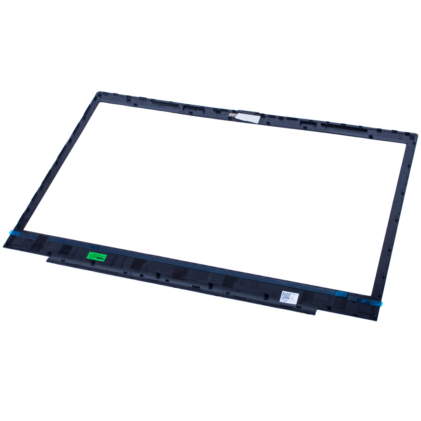 Ramka matrycy Lenovo ThinkPad P15v IR 1/2/3 gen | 5B30Z38955