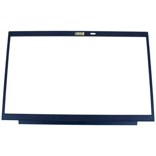 Ramka matrycy Lenovo ThinkPad L15 3 4 gen IR | 5B31K19353