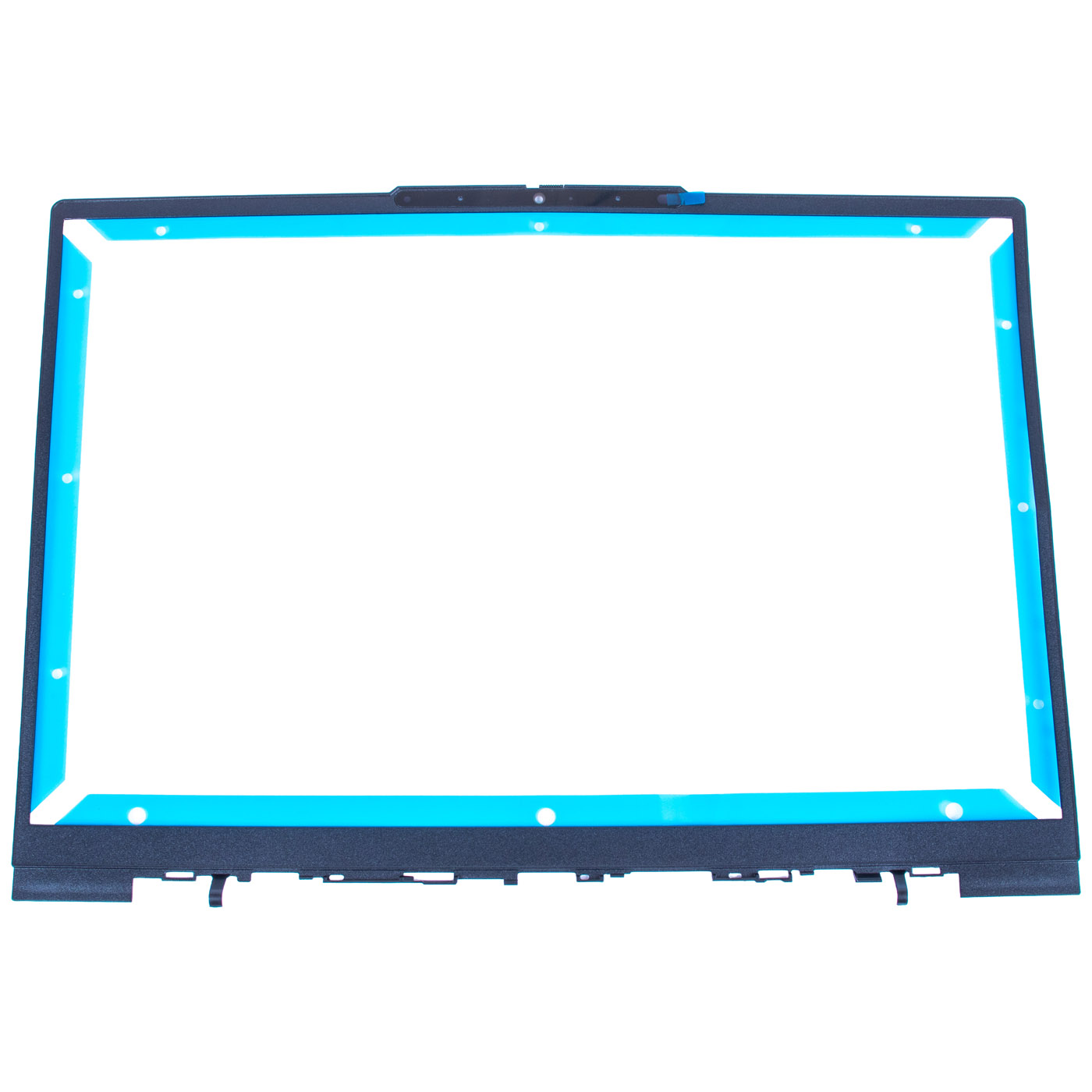 Ramka matrycy Lenovo ThinkBook 14 G4+ RGB | 5B30S19053