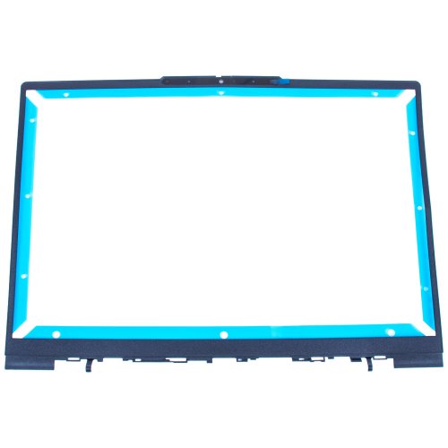 Ramka matrycy Lenovo ThinkBook 14 G4+ RGB | 5B30S19053