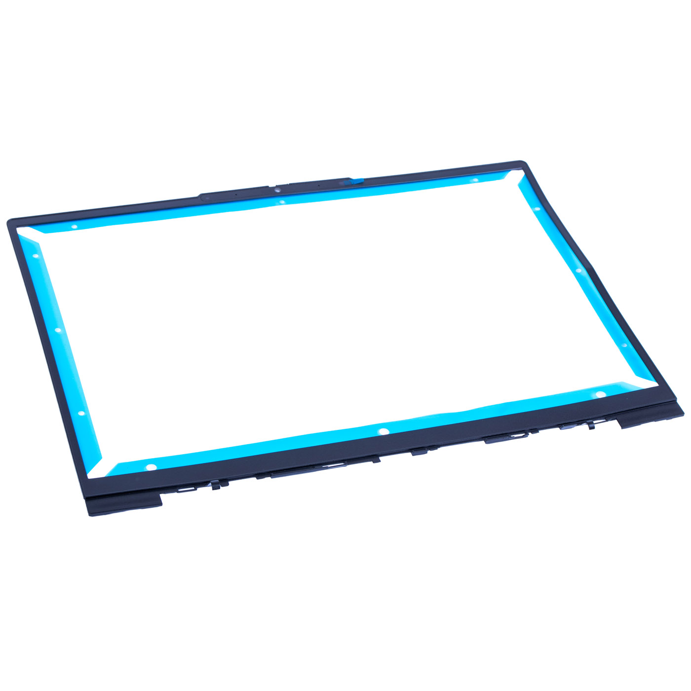 Ramka matrycy Lenovo ThinkBook 14 G4+ RGB | 5B30S19053