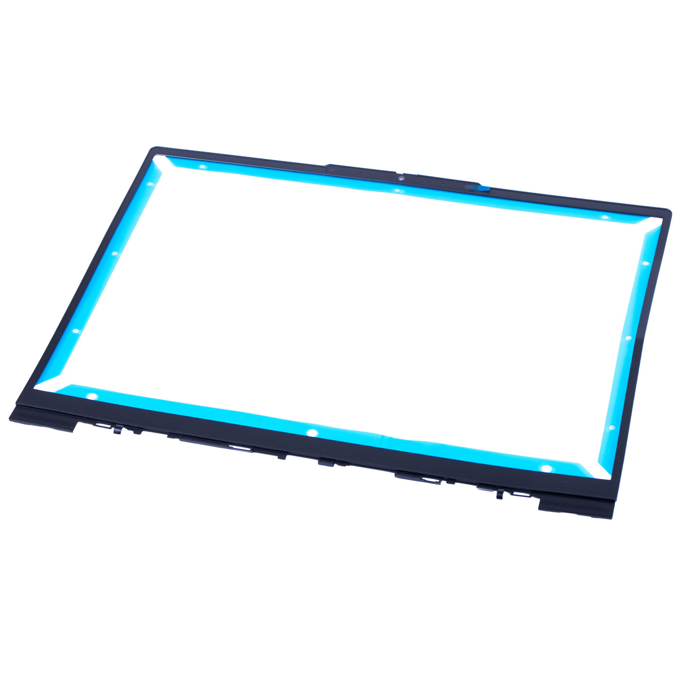 Ramka matrycy Lenovo ThinkBook 14 G4+ RGB | 5B30S19053