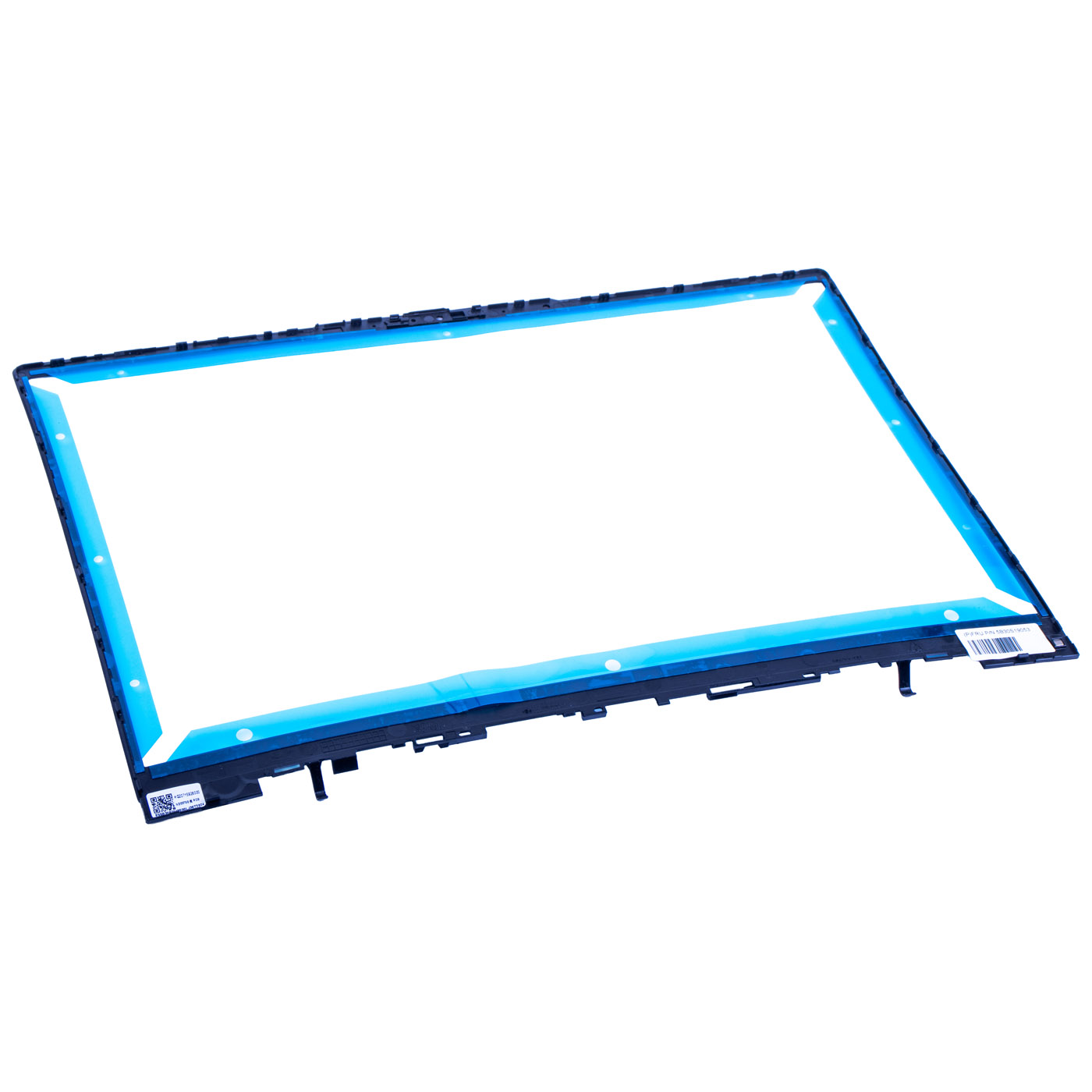 Ramka matrycy Lenovo ThinkBook 14 G4+ RGB | 5B30S19053