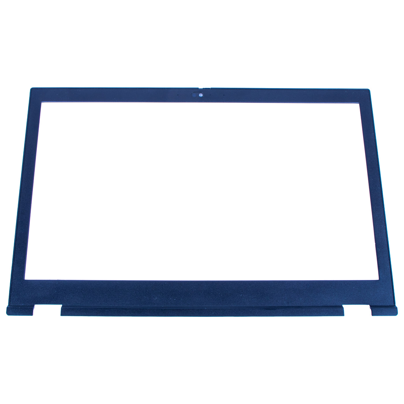 Ramka matrycy Lenovo ThinkPad P15 IR 1 2 generacja | 5B30Z38867