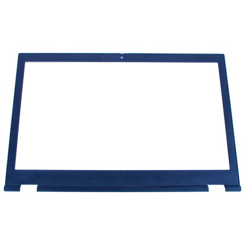 Ramka matrycy Lenovo ThinkPad P15 IR 1 2 generacja | 5B30Z38867