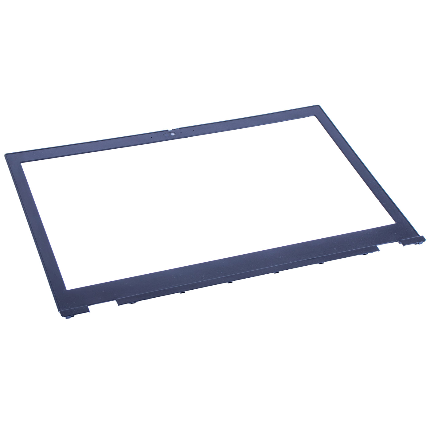 Ramka matrycy Lenovo ThinkPad P15 IR 1 2 generacja | 5B30Z38867