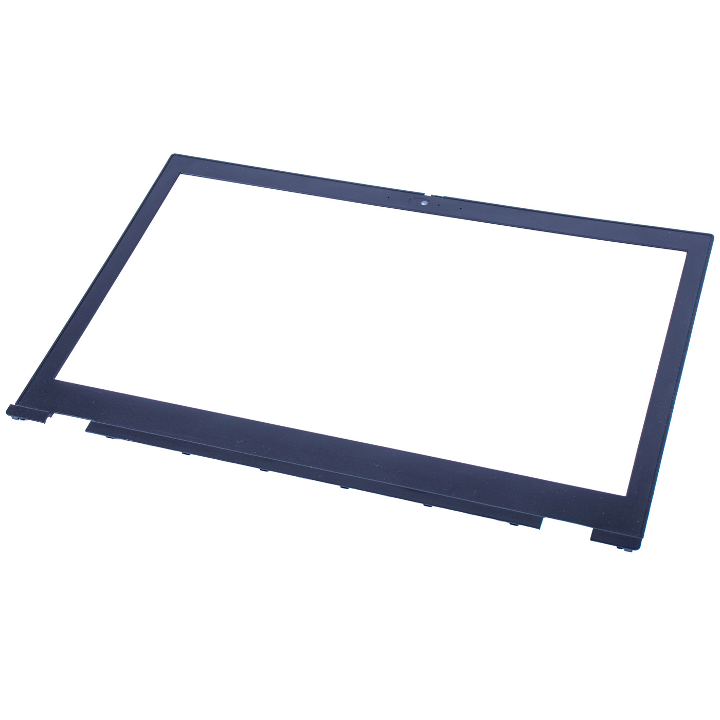 Ramka matrycy Lenovo ThinkPad P15 IR 1 2 generacja | 5B30Z38867