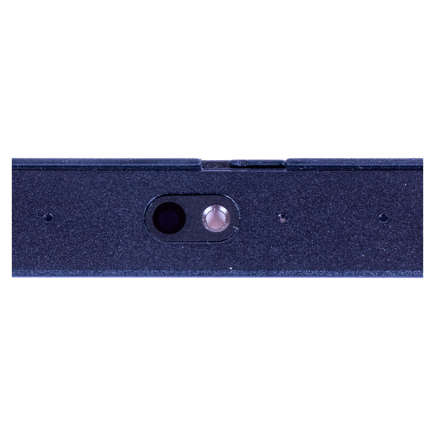 Ramka matrycy Lenovo ThinkPad P15 IR 1 2 generacja | 5B30Z38867