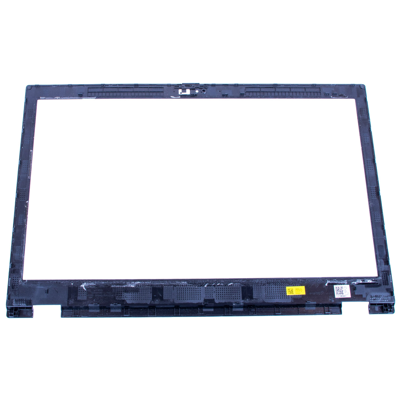Ramka matrycy Lenovo ThinkPad P15 IR 1 2 generacja | 5B30Z38867